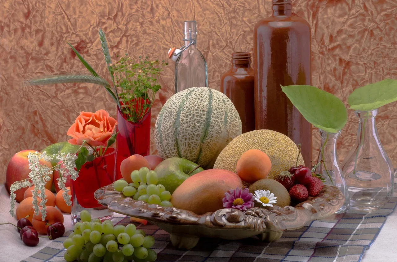 5 поверия за 20 август, когато празнуват Самуил и Самуила