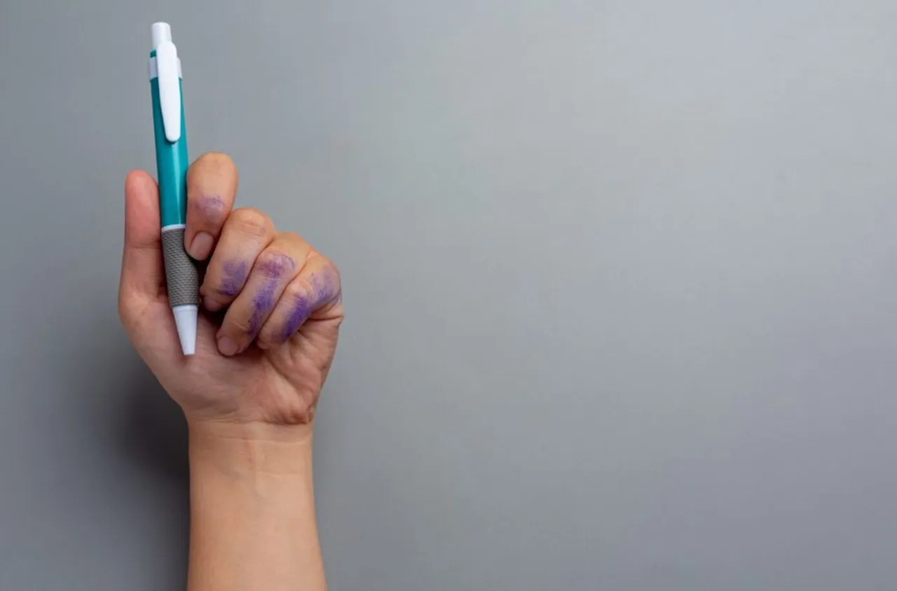 Левичарите се оказват по-конкурентно способни