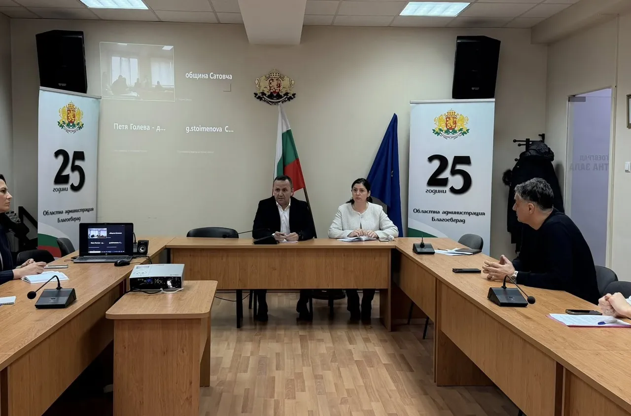 Няма сигнали за необосновано повишени цени в област Благоевград