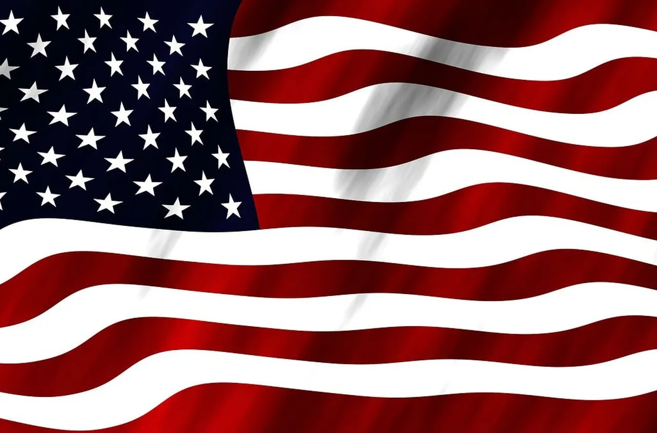 САЩ ще продължи да помга само на Египет и Израел