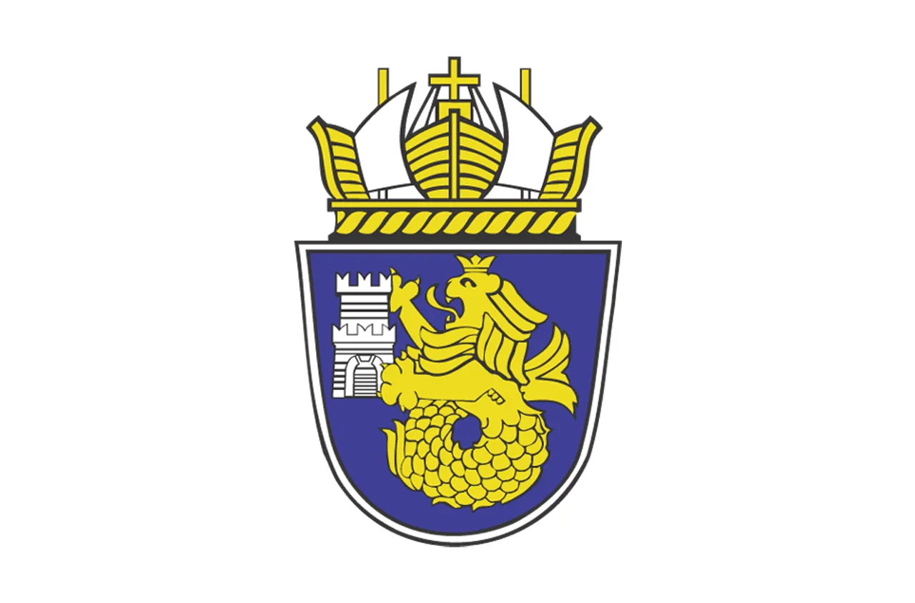 Бургас